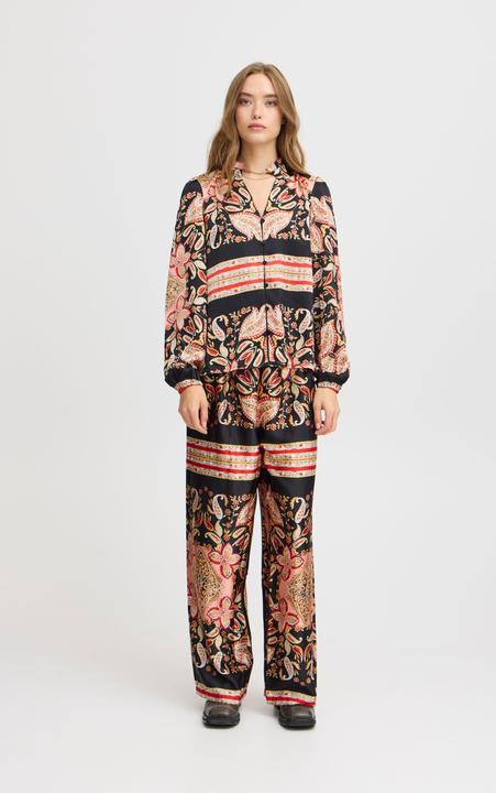 Image du produit Ichi IXBRIGITTE PA 20123459 (42)