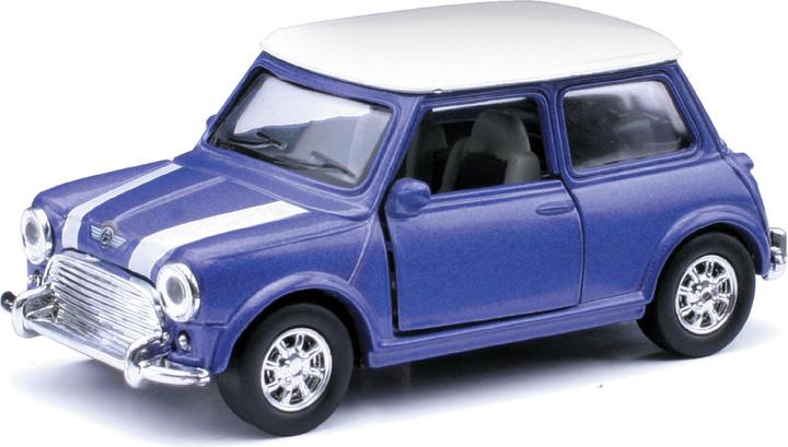 Immagine prodotto New Ray Mini Cooper Vintage