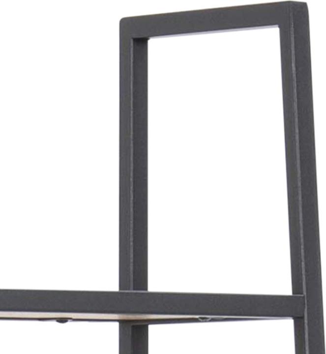 Actual product image Ebuy24 Regal Sea (77 x 36 cm)