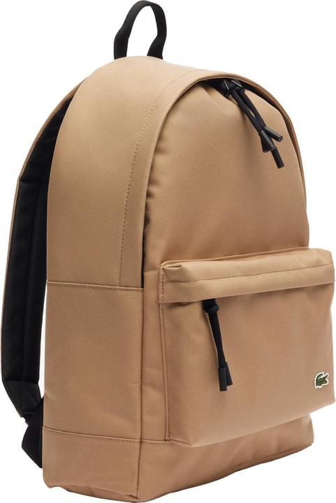 Actual product image Lacoste Neocroc Backpack