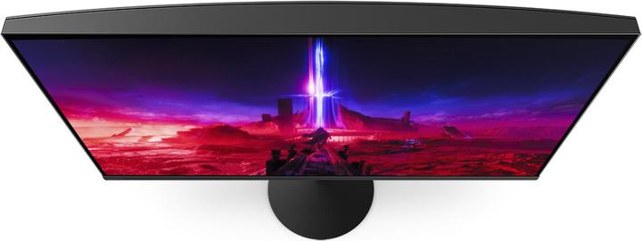 Actual product image Sony Inzone M9 II (3840 x 2160 Pixels, 26.90")
