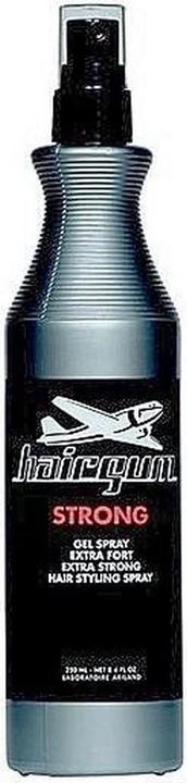Immagine prodotto Hairgum Gel Spray Extra Forte (250 ml)