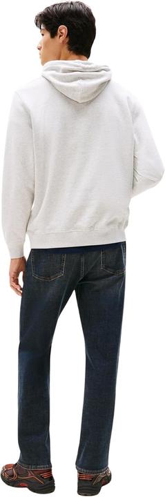 Produktbild Tommy Jeans Tjm Reg Dna Hoodie Ext (XXL)