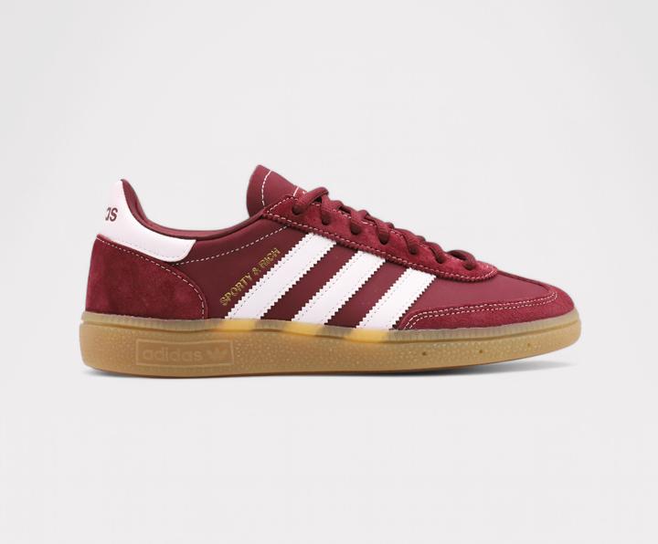 Produktbild adidas Handball Spezial Sporty and Rich (38)