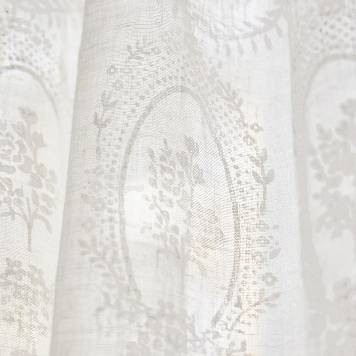 Produktbild Loberon Loix (140 x 250 cm)