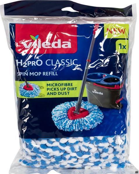Image du produit Vileda H2Pro Classic (1 pcs)