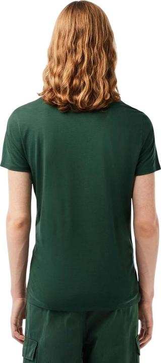 Produktbild Lacoste TShirt (XS)