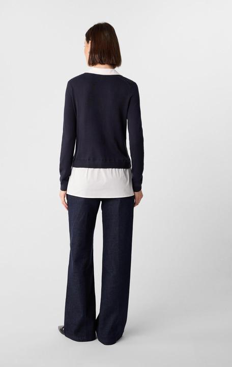 Immagine prodotto Comma 2168914 (38)