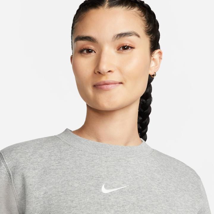 Produktbild Nike Phoenix Fleece Pullover (XL)