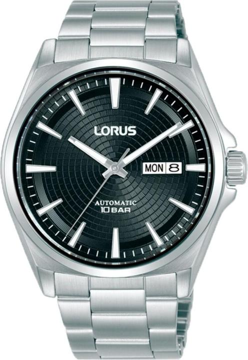 Image du produit Lorus Herrenuhr RL409CX9S