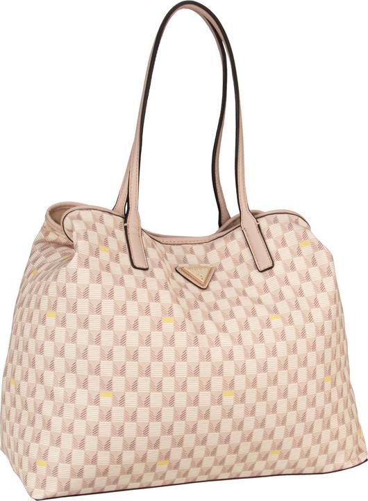 Immagine prodotto Guess Shopper G Wave L 2 in 1 44290