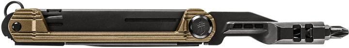 Image du produit Gerber Gear Armbar Slim Drive (4 Fonctions)