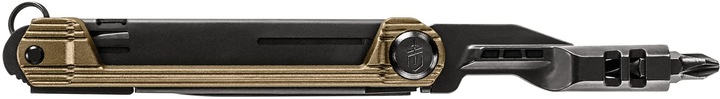 Actual product image Gerber Gear Armbar Slim Drive (4 Functions)