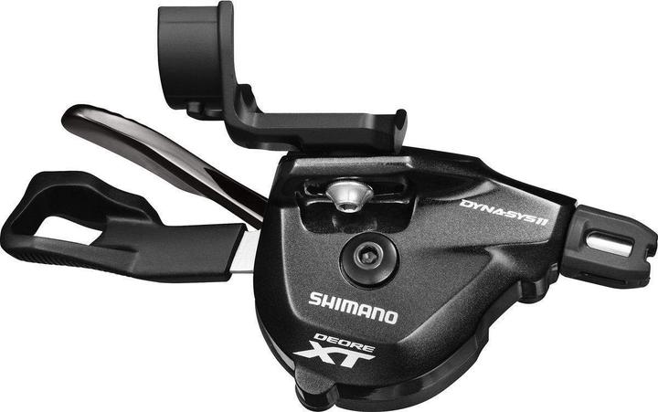 Shimano Deore XT SL-M8000