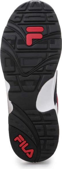 Image du produit FILA V94M Halbschuhe (40)