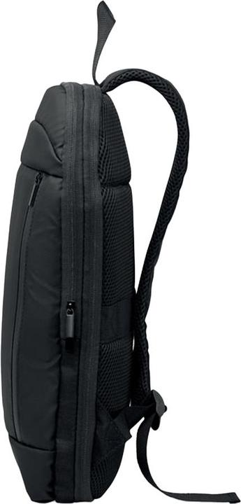 Image du produit MidOcean - Sac à dos