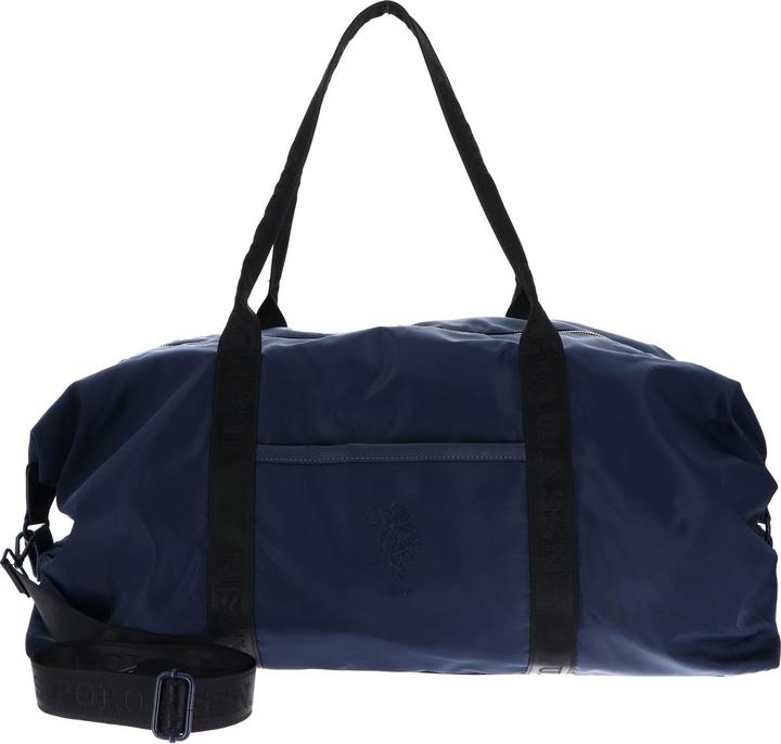 Produktbild U.S. Polo Umpire Weekender (54 l)