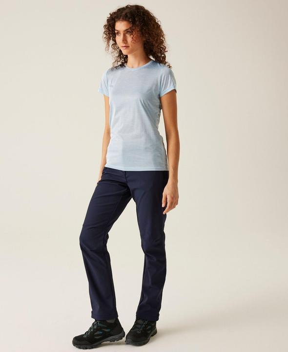 Produktbild Regatta Geo II (46)