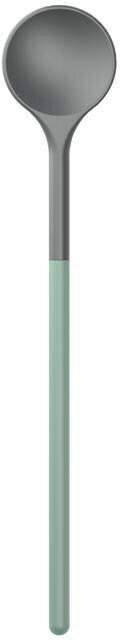 Rosti Kochlöffel NEW Optima 30 x 5,5 x 1 cm Nordic Green Nylon
