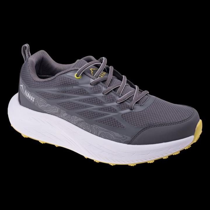 Image du produit Elbrus Lofel Halbschuhe (43)