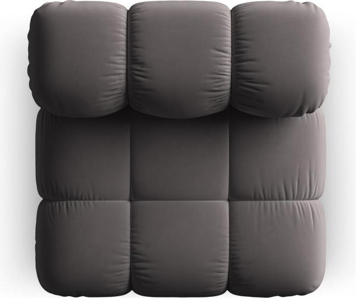 Produktbild Micadoni Bellis (2-Sitzer, 3-Sitzer, 4-Sitzer)