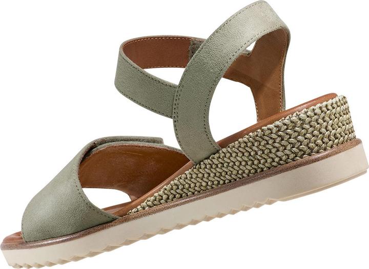 Image du produit Tamaris Sandalette (40)