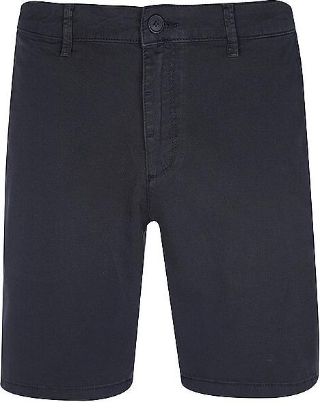 Actual product image Armedangels Daalos (30, S)