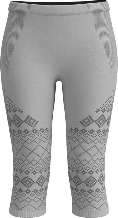 Immagine prodotto Löffler Transtex Warm Retr'X 3/4 (M, S)