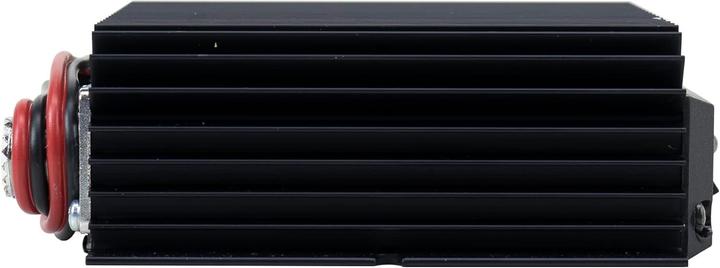 Productafbeelding PNI CB radio versterker RX-TX KL203P, AM-FM-SSB, 100W, 12V