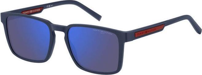 Image du produit Tommy Hilfiger TH 2088/S