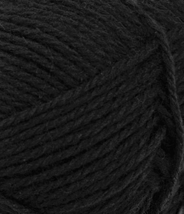 Actual product image Sandnes Garn Atlas (108 m)