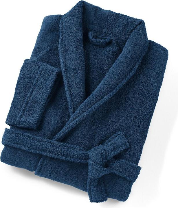 Produktbild La Redoute Interieurs Peignoir (32)