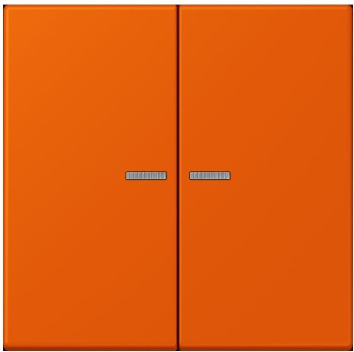 Produktbild JUNG Wippe