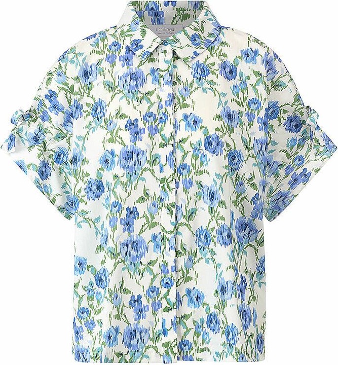 Produktbild Rich & Royal 2504-719 (38)