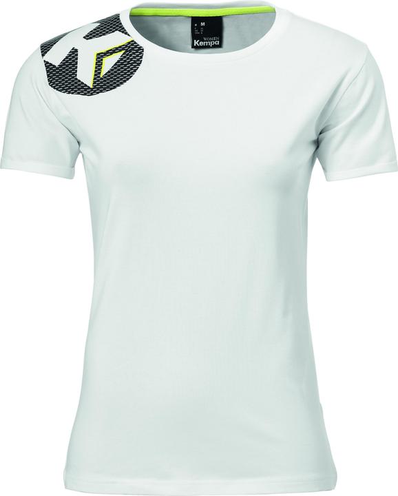 Immagine prodotto Kempa CORE 2.0 T-SHIRT DONNA (XL)