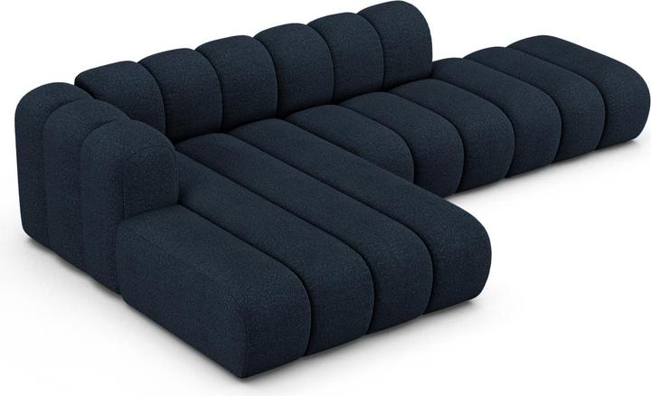 Produktbild Micadoni Lupine (Ecksofa)