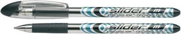 Produktbild Schneider Slider Basic (Schwarz, 1 x)