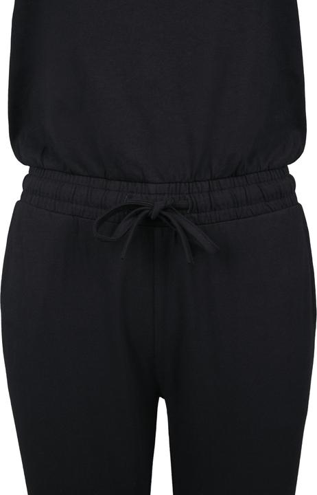 Produktbild Urban Classics Ladies Lace Block Jumpsuit (XL)