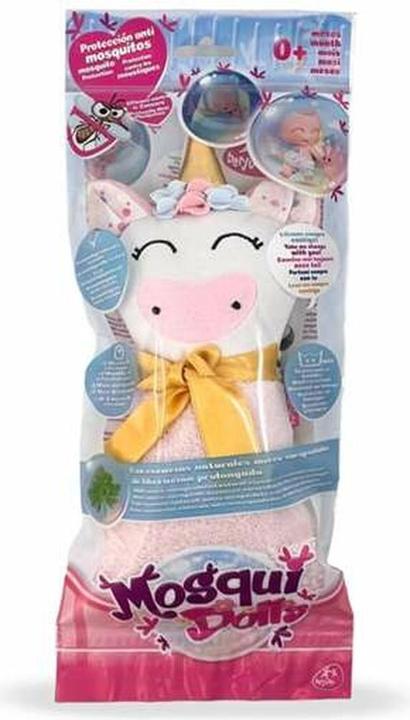 Produktbild Berjuan Plüschtier 50512-24 (22 cm)