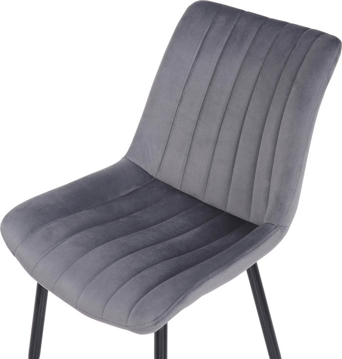 Image du produit CLP Rahden Samt