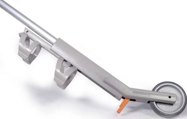 Produktbild Durable Markierstange DURALINE EasyTrack S