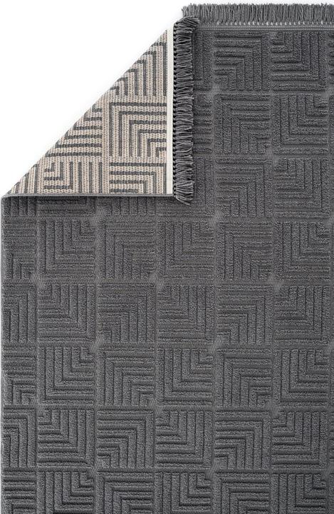 Produktbild Conceptum Hypnose Stone (80 x 500 cm)