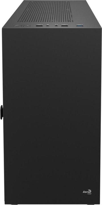 Immagine prodotto AeroCool CS-111 (mATX, Mini-ITX)