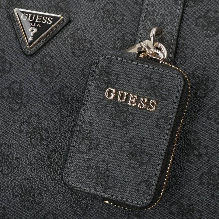 Produktbild Guess Latona Weekender Reisetasche 53 cm (31 l)