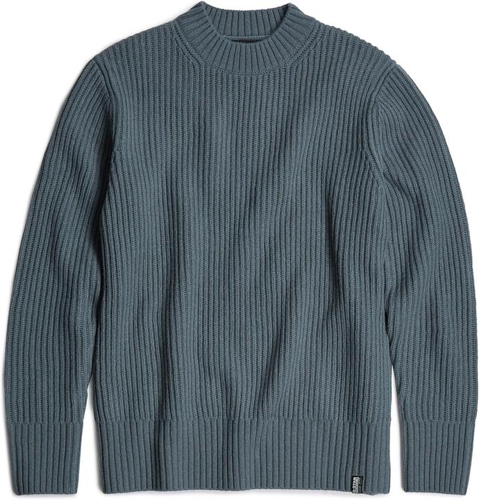 Image du produit G-Star Pull Tricot Essentiel (L)