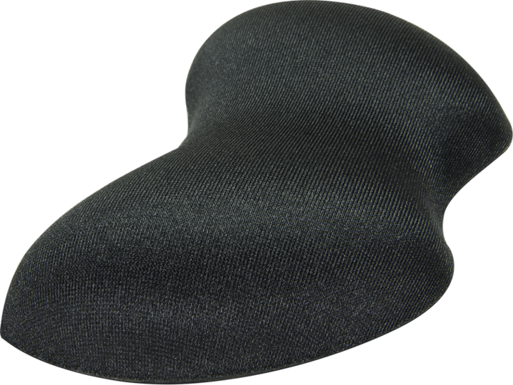 Actual product image Speedlink Lax (S)