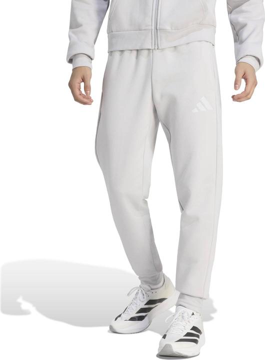 Produktbild Adidas Entrada Jogginghose (S)