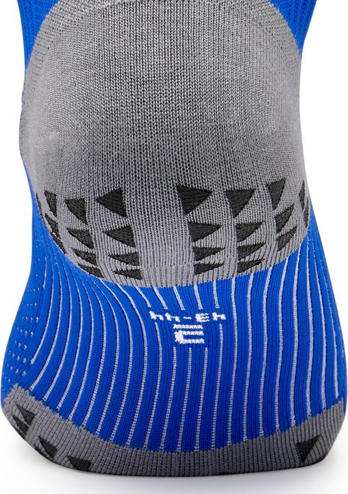 Produktbild Kipsta Viralto Mid (43 - 44)