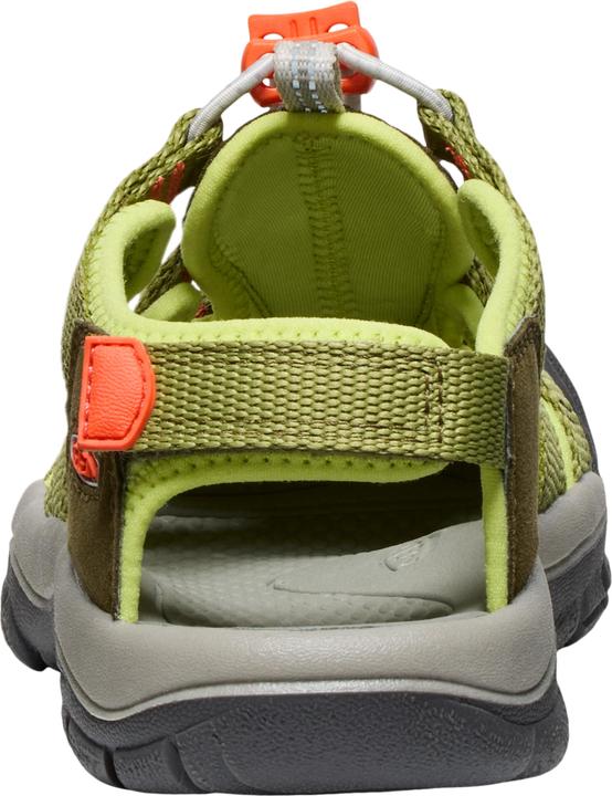 Produktbild Keen C Newport Boundless (29)