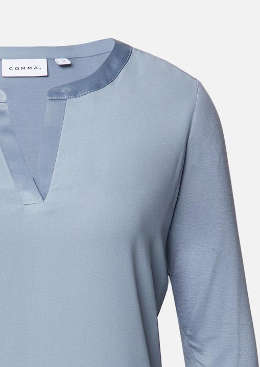 Actual product image Comma 2168300 (38)